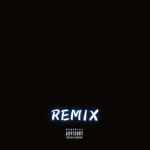 YESSIR05-Sleep(Lil Kinney Remix)