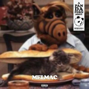 Melmac