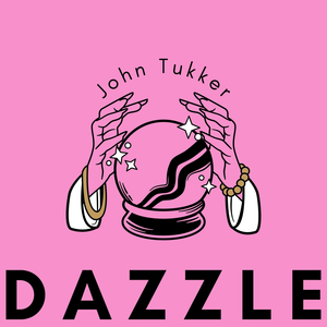 Face to Face in Secret Places Feel the Chill