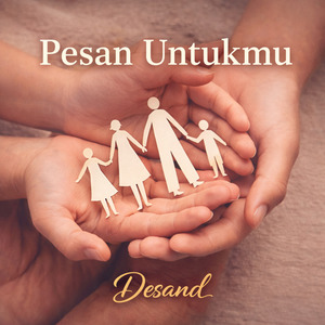 Pesan Untukmu