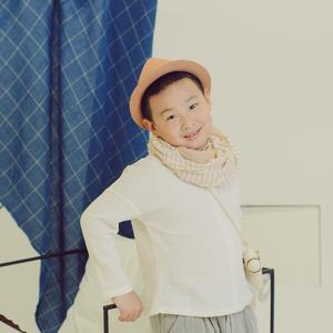 灯火里的中国 - 陈铎昊