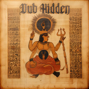 Ahriman Mainyu (Original)