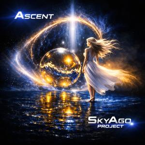 Ascent (Ritual)
