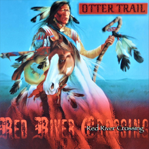 Alabama Coushatta Veterans Flag Song