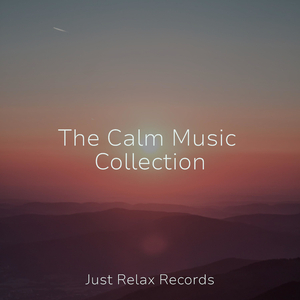 Melodic Mosaic of Cultures