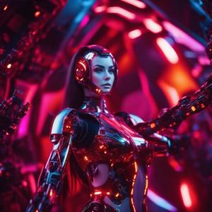 Coelhinho (Acústico)