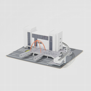 タチが悪いな立川