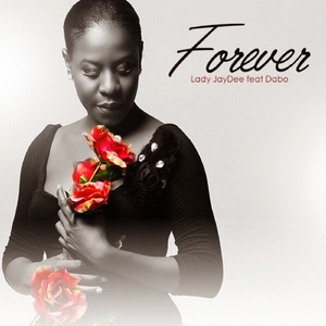 Forever (Feat. Dabo)