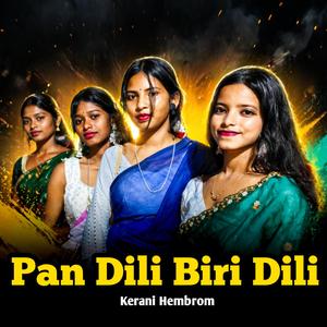 Pan Dili Biri Dili