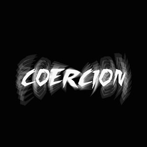 coercion