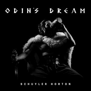 Odin's Dream