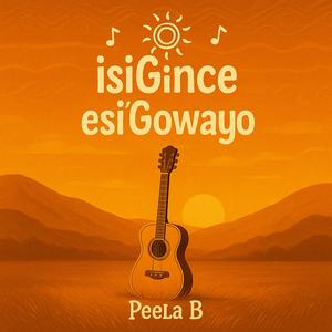 Usuku (feat. Pearl Tobi) (Original Version)