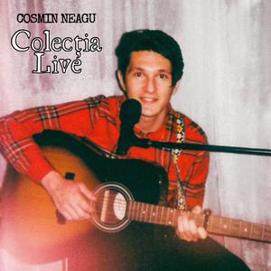 Speranța (Colecția Live) (Colecția Live)