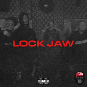 Lock Jaw