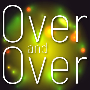 Tom Can Get (Martin Effe Mix)