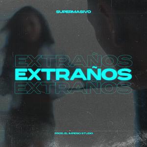 Extraños