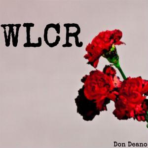 WLCR