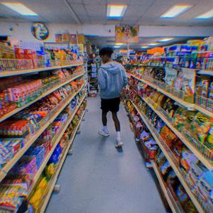 Fear Toxin (Interlude)