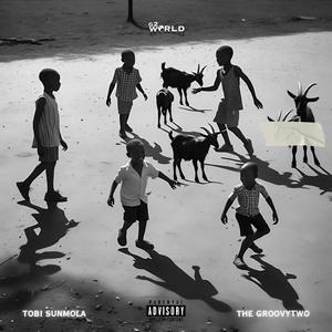 Young Kids (feat. Tobi Sunmola)