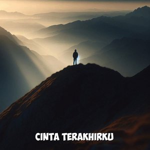 Cinta Terakhirku