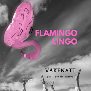 Flamingo Lingo