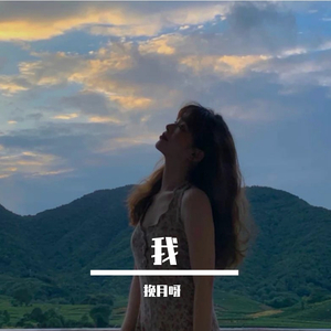 我(Live)（翻自 苏运莹）