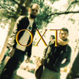 Oxt