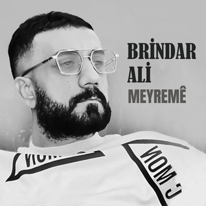 Meyremê