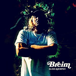 Slåss Kjempen (Radio Edit)