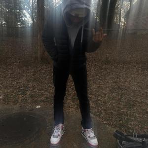 Bounce out ob (feat. Baby5)