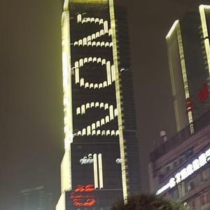 心碎雨（Prod by wolf pack beats）