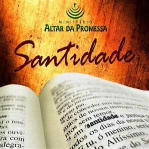 Abre o Mar