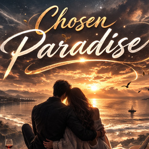 Chosen Paradise