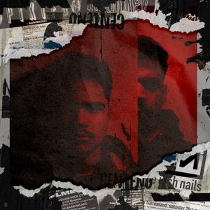 B.A.D FOREVER (feat. RANA JI & J PUNK)