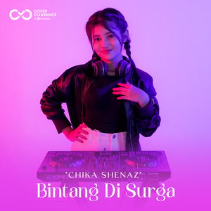 Bintang Di Surga