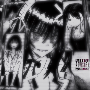 4O4（prod by JustDan)