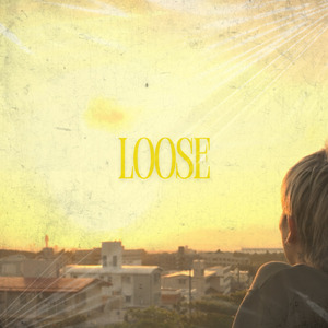 Loose (feat. ナゴヒビキ)