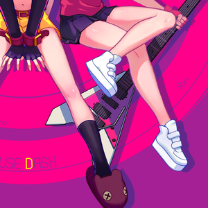 下屋_2022-03-29_183804