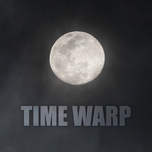 Time Warp