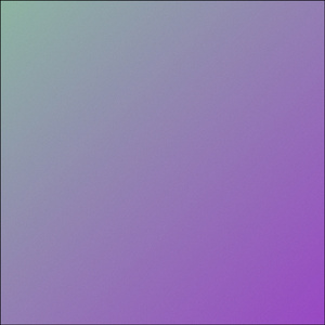 NEWEST GREATEST (Cover)