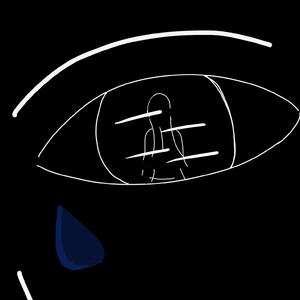 无 怪(prod. Furyl)