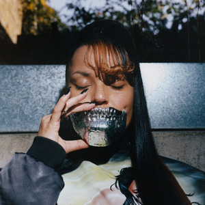 Donuts Waffles Sweet Grief