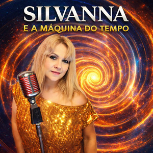 Tempos Modernos (Remix)