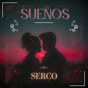 SUEÑOS