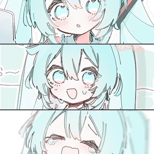 阳光，樱花，你 (1).mp3