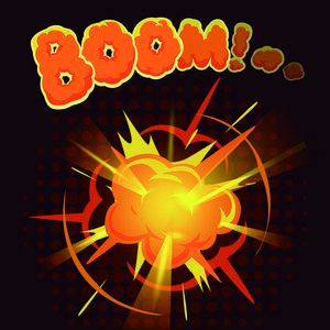 炸雷DJ (广场舞版)