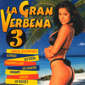 Mi Catirita
