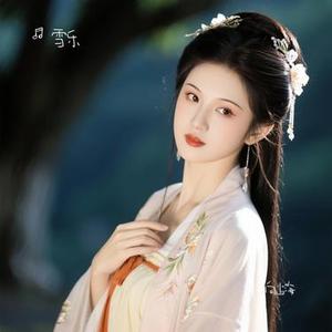 心向山海