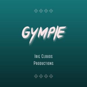 Gympie