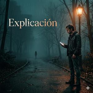 EXPLICACION